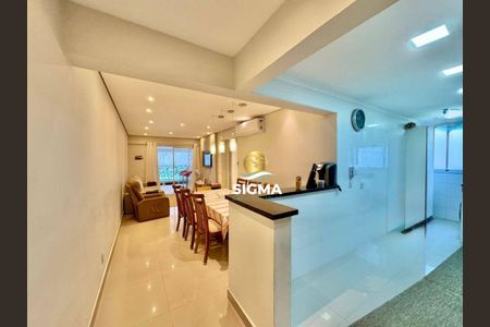 11_photo/94d1fe41d1.fad3f116217fba98-ATLAS-a5123e5d-5515-4f12-9fd1-104f53fb4e21.jpg de apartamento à venda com 2 quartos, 91m² em Jardim Asturias, Guarujá