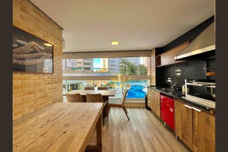 10_photo/94d1fe41d1.fd3fb06adbb49904-ATLAS-197bfb93-75db-41e3-9b41-5470209d6d0b.jpg de apartamento à venda com 2 quartos, 88m² em Jardim Asturias, Guarujá