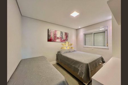 11_photo/94d1fe41d1.fd3fb06adbb49904-ATLAS-1ece98e8-c4ba-4e76-91a3-836c8e79dfb5.jpg de apartamento à venda com 2 quartos, 88m² em Jardim Asturias, Guarujá