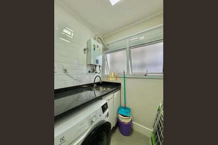 11_photo/94d1fe41d1.fd3fb06adbb49904-ATLAS-2283e8e3-4d31-423e-8c1a-058d7e4dd4af.jpg de apartamento à venda com 2 quartos, 88m² em Jardim Asturias, Guarujá