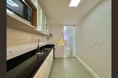 12_photo/94d1fe41d1.fd3fb06adbb49904-ATLAS-38b1e543-066d-40c7-8e4d-97855cfd75b4.jpg de apartamento à venda com 2 quartos, 88m² em Jardim Asturias, Guarujá