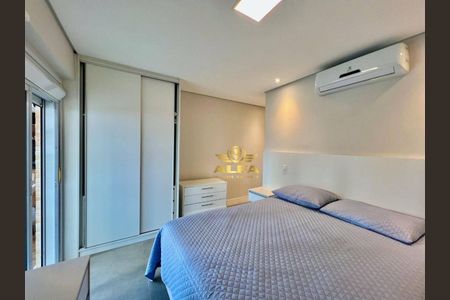 5_photo/94d1fe41d1.fd3fb06adbb49904-ATLAS-38e68c80-c41e-4ad4-a0c4-38de3b9de22a.jpg de apartamento à venda com 2 quartos, 88m² em Jardim Asturias, Guarujá