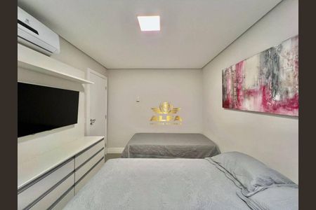 11_photo/94d1fe41d1.fd3fb06adbb49904-ATLAS-4d9ddd53-ec78-4a5d-a851-c370b49377d2.jpg de apartamento à venda com 2 quartos, 88m² em Jardim Asturias, Guarujá