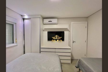 8_photo/94d1fe41d1.fd3fb06adbb49904-ATLAS-7afd4b05-3f54-49a8-ac92-b168e93b4b2c.jpg de apartamento à venda com 2 quartos, 88m² em Jardim Asturias, Guarujá