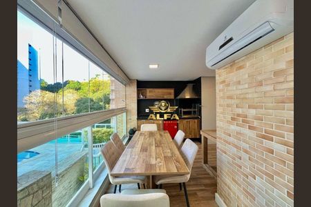 3_photo/94d1fe41d1.fd3fb06adbb49904-ATLAS-8296aaa1-2800-4eb2-a0f2-c088ade1daef.jpg de apartamento à venda com 2 quartos, 88m² em Jardim Asturias, Guarujá