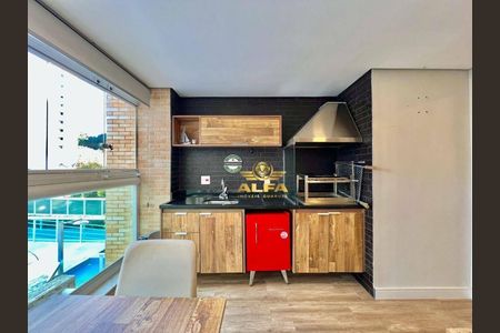 7_photo/94d1fe41d1.fd3fb06adbb49904-ATLAS-99836d9f-e57d-47d6-87de-b4814142d53f.jpg de apartamento à venda com 2 quartos, 88m² em Jardim Asturias, Guarujá