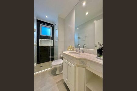 4_photo/94d1fe41d1.fd3fb06adbb49904-ATLAS-af5ee686-ec4c-4626-b050-b06df7b4d1d6.jpg de apartamento à venda com 2 quartos, 88m² em Jardim Asturias, Guarujá