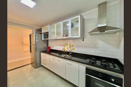 6_photo/94d1fe41d1.fd3fb06adbb49904-ATLAS-e3d67745-354e-4c8f-bfb6-77a4d0a0a439.jpg de apartamento à venda com 2 quartos, 88m² em Jardim Asturias, Guarujá