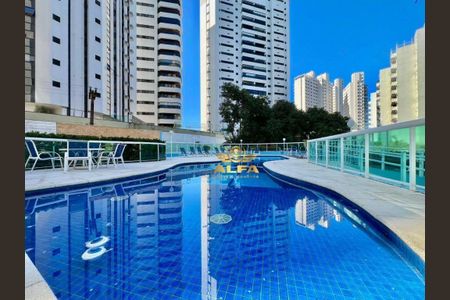 11_photo/94d1fe41d1.fd3fb06adbb49904-ATLAS-efb8da7c-d1f9-45fd-ba8d-42dc1089be3c.jpg de apartamento à venda com 2 quartos, 88m² em Jardim Asturias, Guarujá