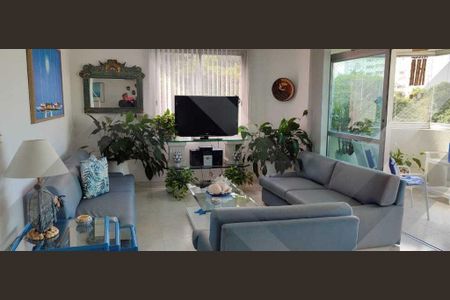 9_photo/94d1fe41d3.0e35e845ad349358-ATLAS-3fd7cf2c-2ec9-40d5-9d28-d4825bd5feab.jpg de apartamento à venda com 3 quartos, 140m² em Jardim Asturias, Guarujá