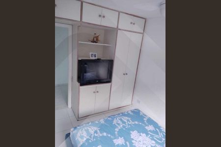 18_photo/94d1fe41d3.0e35e845ad349358-ATLAS-51e0a5ac-afb0-495c-a9bb-5fd2bed89027.jpg de apartamento à venda com 3 quartos, 140m² em Jardim Asturias, Guarujá