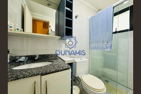 11_photo/94d1fe41d3.1861614e01717bfa-ATLAS-8e59c389-36fd-4cb0-97d2-721eccfd51a9.jpg de apartamento à venda com 2 quartos, 85m² em Jardim Asturias, Guarujá