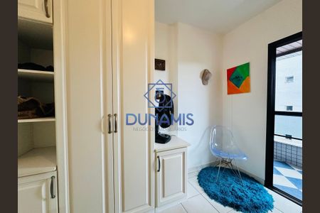 6_photo/94d1fe41d3.1861614e01717bfa-ATLAS-a61c8a16-bf73-4e27-ae1c-d7c2c1cb6631.jpg de apartamento à venda com 1 quarto, 85m² em Jardim Asturias, Guarujá