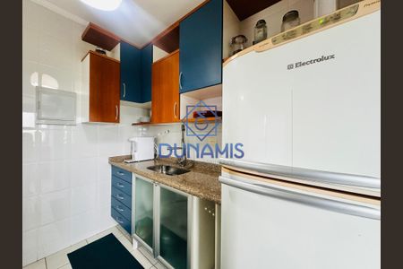 1_photo/94d1fe41d3.1861614e01717bfa-ATLAS-ada8b1c8-6c28-4e6b-bd88-7034ba2badbf.jpg de apartamento à venda com 1 quarto, 85m² em Jardim Asturias, Guarujá