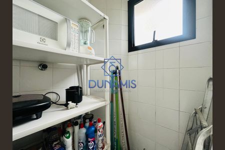 12_photo/94d1fe41d3.1861614e01717bfa-ATLAS-b8e75712-d472-43b1-acd9-5d2ffd9f7fd7.jpg de apartamento à venda com 1 quarto, 85m² em Jardim Asturias, Guarujá