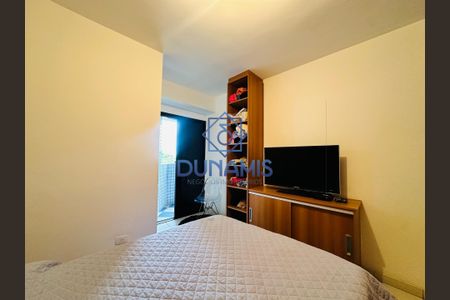 7_photo/94d1fe41d3.1861614e01717bfa-ATLAS-c60867bd-b299-4dbe-8f4b-dc09dea3d11e.jpg de apartamento à venda com 1 quarto, 85m² em Jardim Asturias, Guarujá