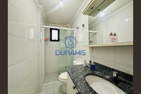 5_photo/94d1fe41d3.1861614e01717bfa-ATLAS-d806bc1e-9df2-4ef5-9bbd-d9643f61ddd3.jpg de apartamento à venda com 1 quarto, 85m² em Jardim Asturias, Guarujá