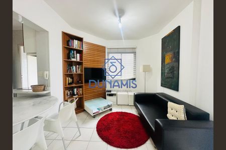 11_photo/94d1fe41d3.1861614e01717bfa-ATLAS-dbc85592-95cd-48cd-be66-c1cca17b53ea.jpg de apartamento à venda com 1 quarto, 85m² em Jardim Asturias, Guarujá