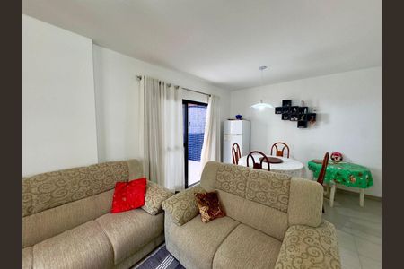 10_photo/94d1fe41d3.368f4903a146c63c-ATLAS-a2f2d85c-3830-43b2-b885-934fa4a7fae5.jpg de apartamento à venda com 2 quartos, 75m² em Jardim Asturias, Guarujá