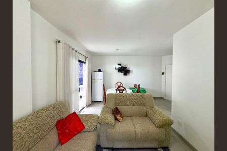 7_photo/94d1fe41d3.368f4903a146c63c-ATLAS-ff244a65-4aeb-48b2-b9eb-b1c5c4658aa3.jpg de apartamento à venda com 2 quartos, 75m² em Jardim Asturias, Guarujá