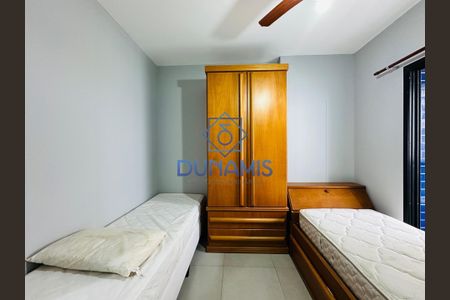22_photo/94d1fe41d3.396a528e0e2b1aaf-ATLAS-b9c55ea1-30cd-466e-bd73-41adbc0fe15b.jpg de apartamento à venda com 1 quarto, 85m² em Jardim Asturias, Guarujá