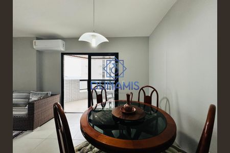 8_photo/94d1fe41d3.396a528e0e2b1aaf-ATLAS-e16db9bd-1e2d-4bc0-aaae-9ae41a89e701.jpg de apartamento à venda com 1 quarto, 85m² em Jardim Asturias, Guarujá