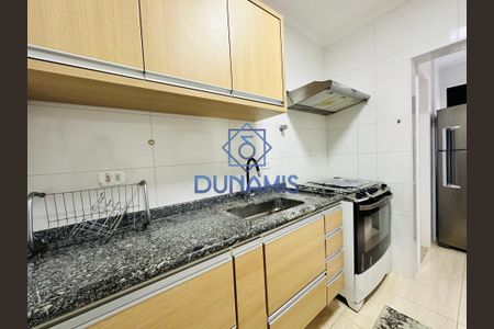 14_photo/94d1fe41d3.396a528e0e2b1aaf-ATLAS-fbf36bb7-4e07-4d5d-9459-9a078bae0b6c.jpg de apartamento à venda com 1 quarto, 85m² em Jardim Asturias, Guarujá