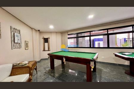 7_photo/94d1fe41d3.f9d46aebdf361213-ATLAS-68b7a477-d1de-482b-b33f-4d7a143cd751.jpg de apartamento à venda com 2 quartos, 90m² em Jardim Asturias, Guarujá