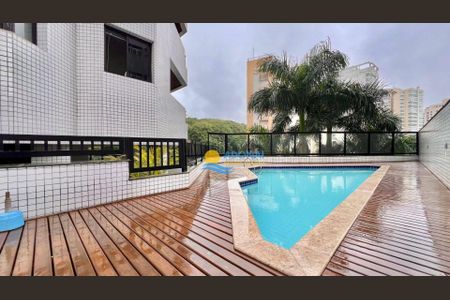 8_photo/94d1fe41d3.f9d46aebdf361213-ATLAS-79f9e5f5-9ad5-44f0-a920-2e6d8c5b13f3.jpg de apartamento à venda com 2 quartos, 90m² em Jardim Asturias, Guarujá