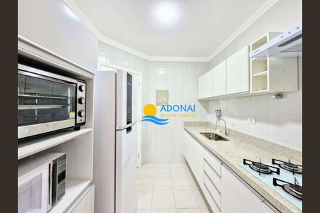 9_photo/94d1fe41d3.f9d46aebdf361213-ATLAS-7bab7511-5502-483e-aef7-0ac00cae9e39.jpg de apartamento à venda com 2 quartos, 90m² em Jardim Asturias, Guarujá