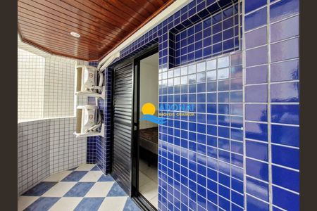 11_photo/94d1fe41d3.f9d46aebdf361213-ATLAS-8b6c44fa-76df-450a-a1dc-c20efc55201f.jpg de apartamento à venda com 2 quartos, 90m² em Jardim Asturias, Guarujá