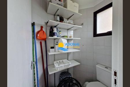 12_photo/94d1fe41d3.f9d46aebdf361213-ATLAS-8fc9e2a8-3370-4d32-82c6-a62414694aef.jpg de apartamento à venda com 2 quartos, 90m² em Jardim Asturias, Guarujá