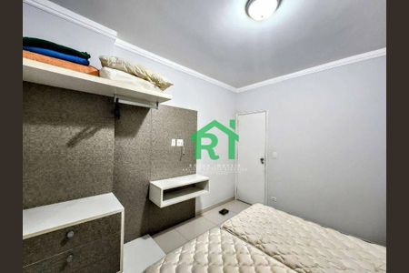 1_photo/94d1fe41db.0ccb40048ceb71ff-ATLAS-04b6e4ae-bcad-4c61-8e6e-7b74409ed875.jpg de apartamento à venda com 3 quartos, 120m² em Jardim Asturias, Guarujá