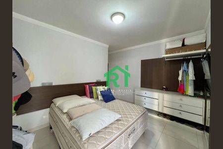 3_photo/94d1fe41db.0ccb40048ceb71ff-ATLAS-1ebf22f8-62f1-4e0d-b516-5681fd6f16c2.jpg de apartamento à venda com 3 quartos, 120m² em Jardim Asturias, Guarujá