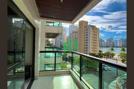 9_photo/94d1fe41db.0ccb40048ceb71ff-ATLAS-31487e9f-9081-4f8d-b367-babb0ff4bd2d.jpg de apartamento à venda com 3 quartos, 120m² em Jardim Asturias, Guarujá