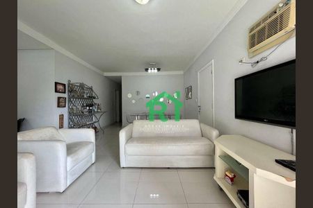 7_photo/94d1fe41db.0ccb40048ceb71ff-ATLAS-3e00b9cb-e331-4678-b437-c6b2046996a4.jpg de apartamento à venda com 3 quartos, 120m² em Jardim Asturias, Guarujá