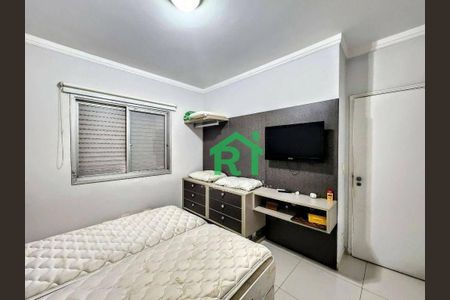 10_photo/94d1fe41db.0ccb40048ceb71ff-ATLAS-452dfd96-535a-4d7f-b6fd-9f90c57074d8.jpg de apartamento à venda com 3 quartos, 120m² em Jardim Asturias, Guarujá