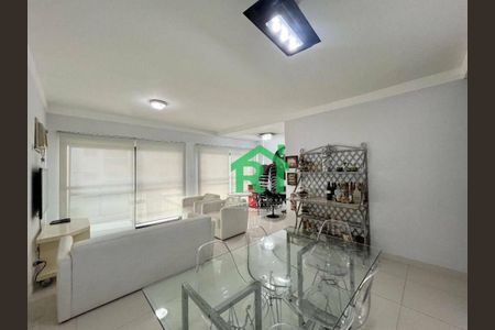 8_photo/94d1fe41db.0ccb40048ceb71ff-ATLAS-7f1bdbf5-a525-42ae-a853-32fbfecf28be.jpg de apartamento à venda com 3 quartos, 120m² em Jardim Asturias, Guarujá