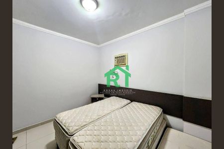 7_photo/94d1fe41db.0ccb40048ceb71ff-ATLAS-bbdf5f81-694a-40ec-a62b-a37981465fc3.jpg de apartamento à venda com 3 quartos, 120m² em Jardim Asturias, Guarujá