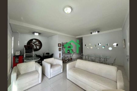 4_photo/94d1fe41db.0ccb40048ceb71ff-ATLAS-da2f97c3-b070-478f-a829-d3d4c8b3c3c2.jpg de apartamento à venda com 3 quartos, 120m² em Jardim Asturias, Guarujá