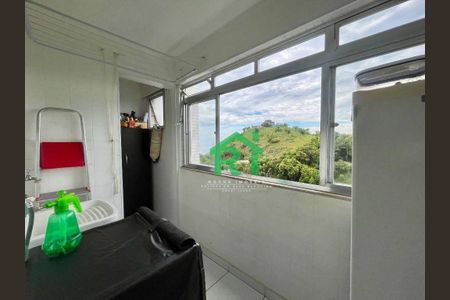 4_photo/94d1fe41db.158e435e13179820-ATLAS-1f4c13c7-d9ed-4bd0-9772-e31ba4dfbb69.jpg de apartamento à venda com 3 quartos, 100m² em Jardim Asturias, Guarujá