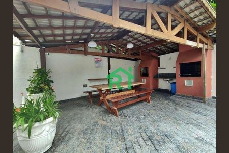 9_photo/94d1fe41db.158e435e13179820-ATLAS-34002a41-c433-4b19-bb47-ed8eb08e7dce.jpg de apartamento à venda com 3 quartos, 100m² em Jardim Asturias, Guarujá