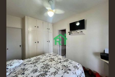 10_photo/94d1fe41db.158e435e13179820-ATLAS-3f67f3b0-8587-4e76-86f6-768d80cb7e35.jpg de apartamento à venda com 3 quartos, 100m² em Jardim Asturias, Guarujá