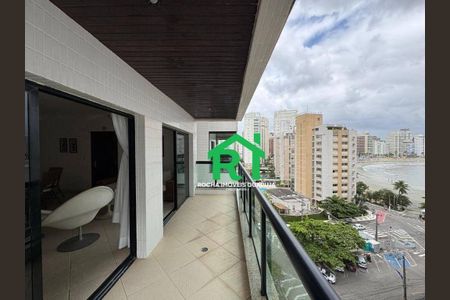 2_photo/94d1fe41db.3aa32be59be4cd46-ATLAS-0f1f70ec-3581-4435-ad48-ff78d22b5d12.jpg de apartamento à venda com 2 quartos, 120m² em Jardim Asturias, Guarujá