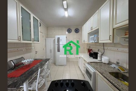 3_photo/94d1fe41db.3aa32be59be4cd46-ATLAS-13f1bc0f-5836-48f6-ba94-16004f9ceb2e.jpg de apartamento à venda com 2 quartos, 120m² em Jardim Asturias, Guarujá