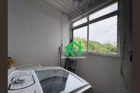 4_photo/94d1fe41db.3aa32be59be4cd46-ATLAS-1c829571-3e6e-477e-8ce9-51efb52c8e2b.jpg de apartamento à venda com 2 quartos, 120m² em Jardim Asturias, Guarujá