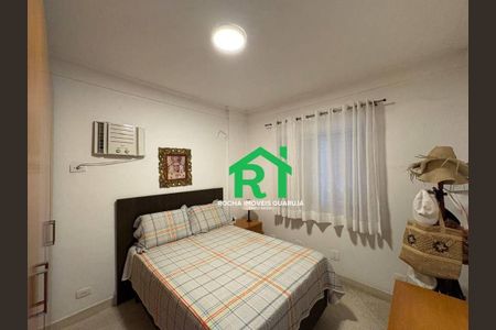 5_photo/94d1fe41db.3aa32be59be4cd46-ATLAS-248d6d52-7fff-41d9-889a-aa81de7d2c1c.jpg de apartamento à venda com 2 quartos, 120m² em Jardim Asturias, Guarujá