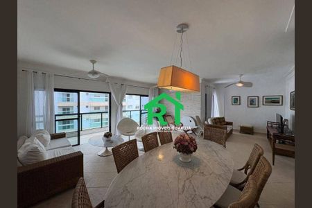 6_photo/94d1fe41db.3aa32be59be4cd46-ATLAS-26bab584-4ced-4037-afc1-1c7293d5d3e7.jpg de apartamento à venda com 2 quartos, 120m² em Jardim Asturias, Guarujá