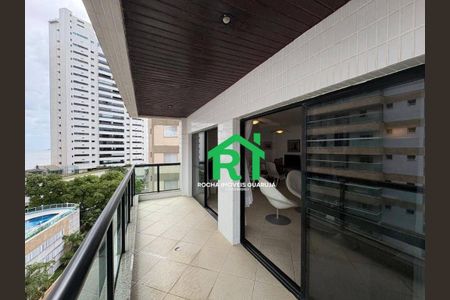 7_photo/94d1fe41db.3aa32be59be4cd46-ATLAS-35d40533-56db-4192-91e4-b740fbdd50c3.jpg de apartamento à venda com 2 quartos, 120m² em Jardim Asturias, Guarujá