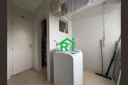 9_photo/94d1fe41db.3aa32be59be4cd46-ATLAS-397d5510-cd16-4a0c-a131-29da9e4acabd.jpg de apartamento à venda com 2 quartos, 120m² em Jardim Asturias, Guarujá